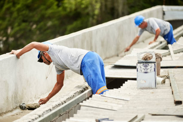 Best Geographic-Specific Insulation Services in Denver, CO