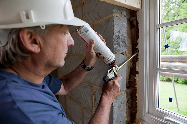 Best Insulation Maintenance and Repair in Denver, CO